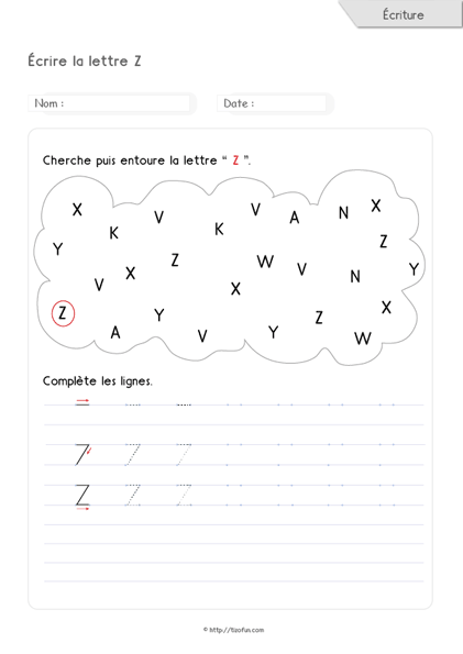 17-apprendre-a-ecrire-la-lettre-Z