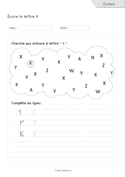19-apprendre-a-ecrire-la-lettre-K