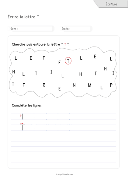 2-apprendre-a-ecrire-la-lettre-T