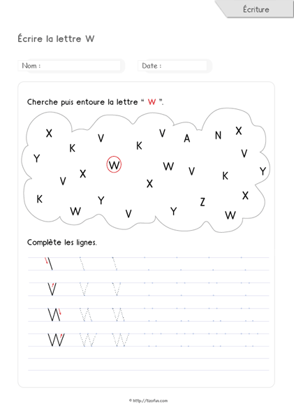 20-apprendre-a-ecrire-la-lettre-W