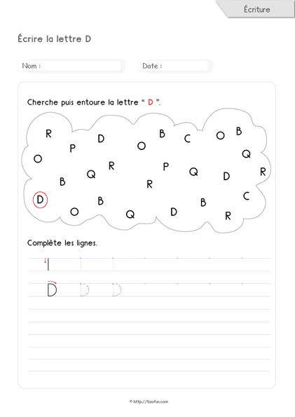21-apprendre-a-ecrire-la-lettre-D
