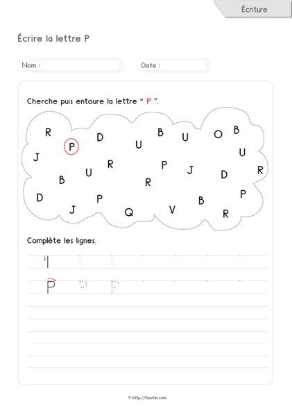 22-apprendre-a-ecrire-la-lettre-P