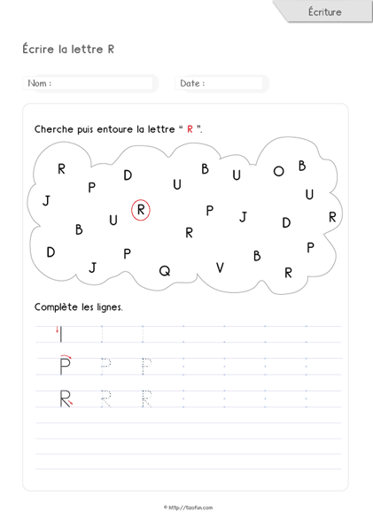 23-apprendre-a-ecrire-la-lettre-R