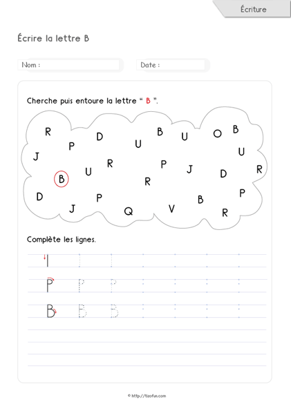 24-apprendre-a-ecrire-la-lettre-B