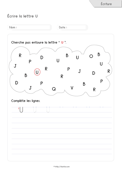 25-apprendre-a-ecrire-la-lettre-U