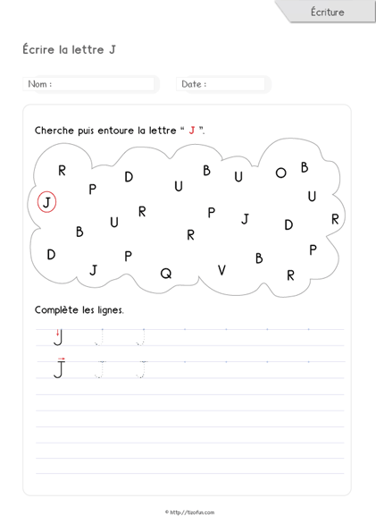 26-apprendre-a-ecrire-la-lettre-J