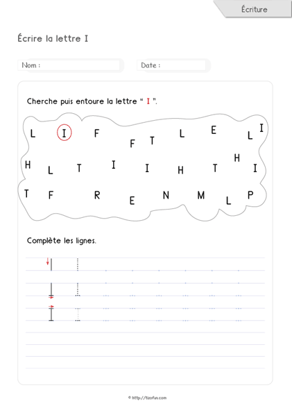 3-apprendre-a-ecrire-la-lettre-I