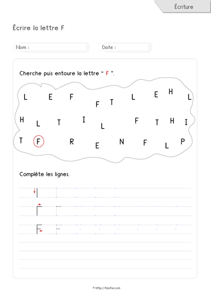 4-apprendre-a-ecrire-la-lettre-F
