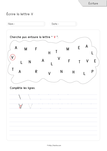7-apprendre-a-ecrire-la-lettre-V
