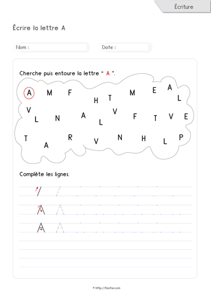 8-apprendre-a-ecrire-la-lettre-A