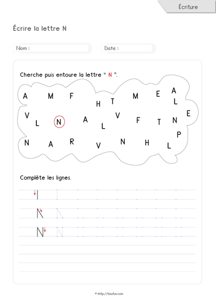 9-apprendre-a-ecrire-la-lettre-N