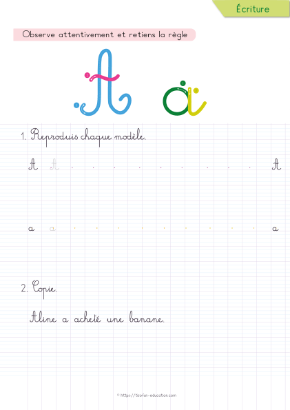 1-apprendre-a-ecrire-les-cursives-lettre-a