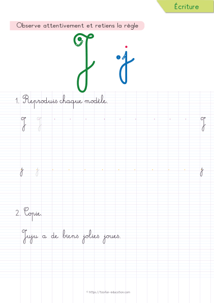 10-apprendre-a-ecrire-les-cursives-lettre-j
