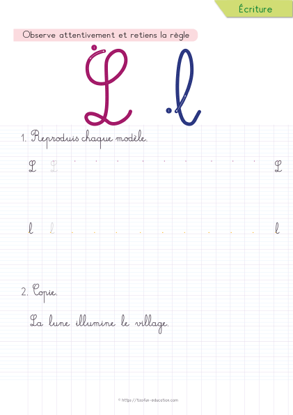 12-apprendre-a-ecrire-les-cursives-lettre-l