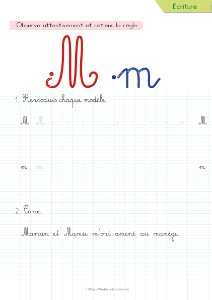 13-apprendre-a-ecrire-les-cursives-lettre-m