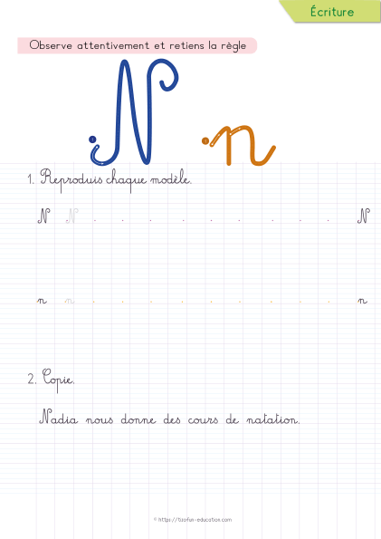 14-apprendre-a-ecrire-les-cursives-lettre-n