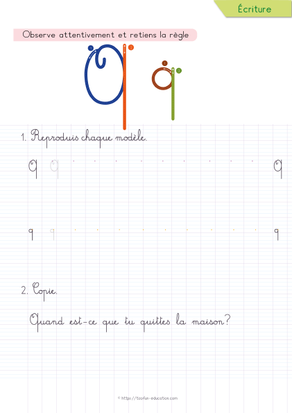 17-apprendre-a-ecrire-les-cursives-lettre-q