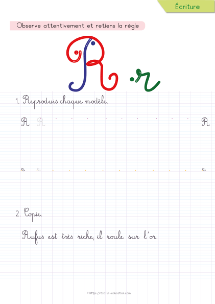 18-apprendre-a-ecrire-les-cursives-lettre-r