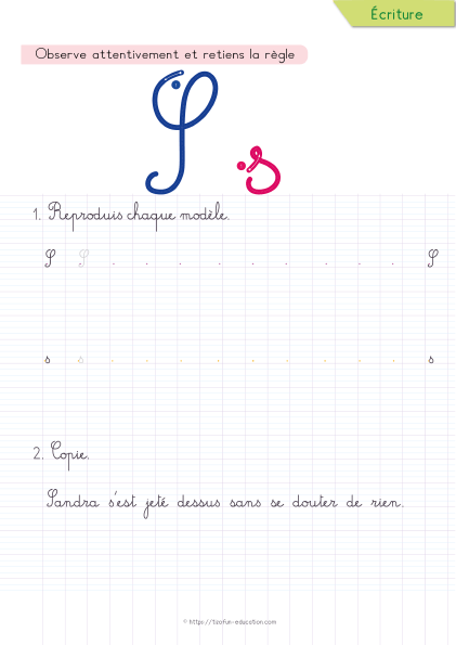 19-apprendre-a-ecrire-les-cursives-lettre-s