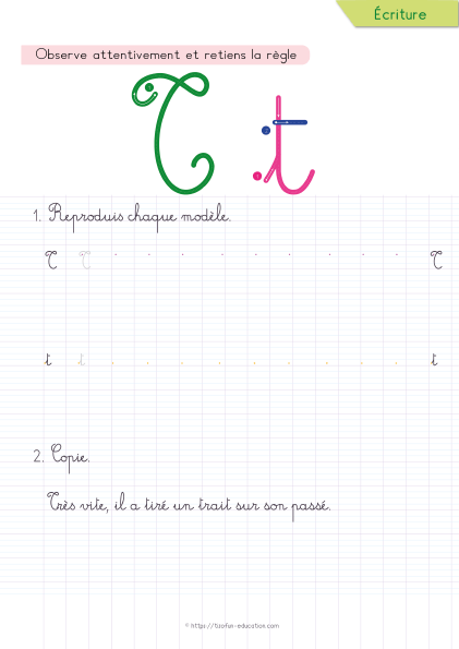 20-apprendre-a-ecrire-les-cursives-lettre-t