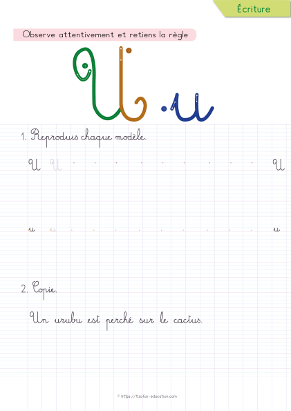 21-apprendre-a-ecrire-les-cursives-lettre-u