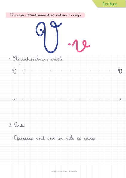 22-apprendre-a-ecrire-les-cursives-lettre-v