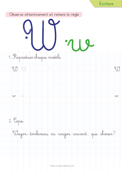 23-apprendre-a-ecrire-les-cursives-lettre-w