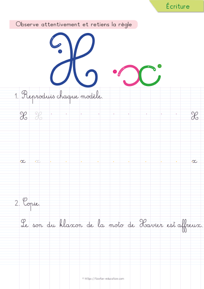 24-apprendre-a-ecrire-les-cursives-lettre-x