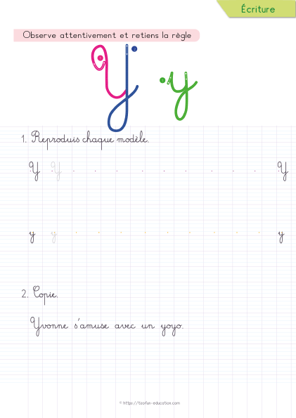 25-apprendre-a-ecrire-les-cursives-lettre-y