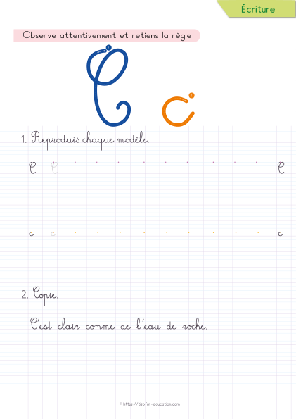 3-apprendre-a-ecrire-les-cursives-lettre-c