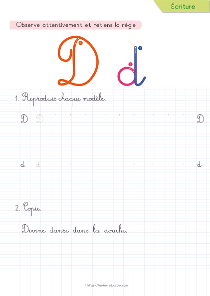 4-apprendre-a-ecrire-les-cursives-lettre-d