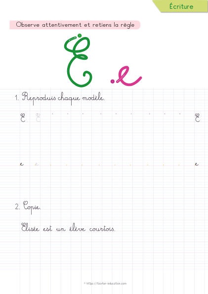 5-apprendre-a-ecrire-les-cursives-lettre-e
