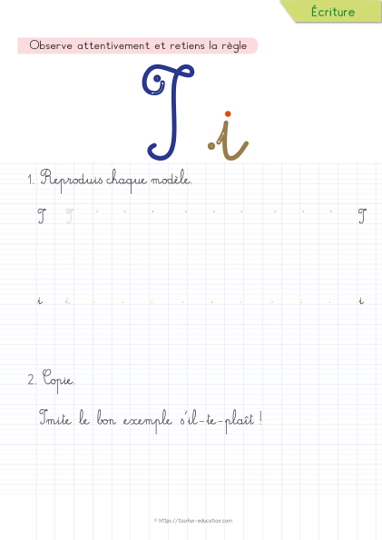 9-apprendre-a-ecrire-les-cursives-lettre-i