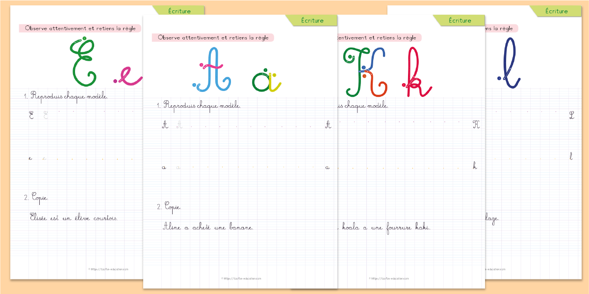 apprendre-a-ecrire-les-lettres-cursives - apprendre-a-ecrire-les-lettres-cursives-icone