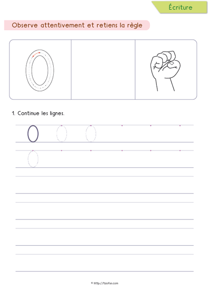 0-apprendre-a-ecrire-le-chiffre-0