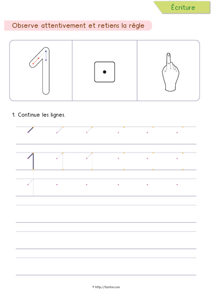 1-apprendre-a-ecrire-le-chiffre-1