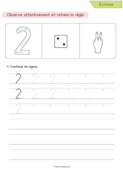 2-apprendre-a-ecrire-le-chiffre-2