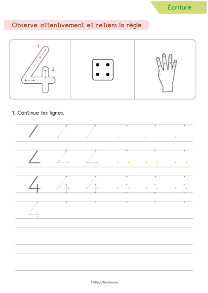 4-apprendre-a-ecrire-le-chiffre-4