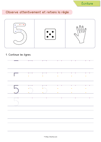5-apprendre-a-ecrire-le-chiffre-5