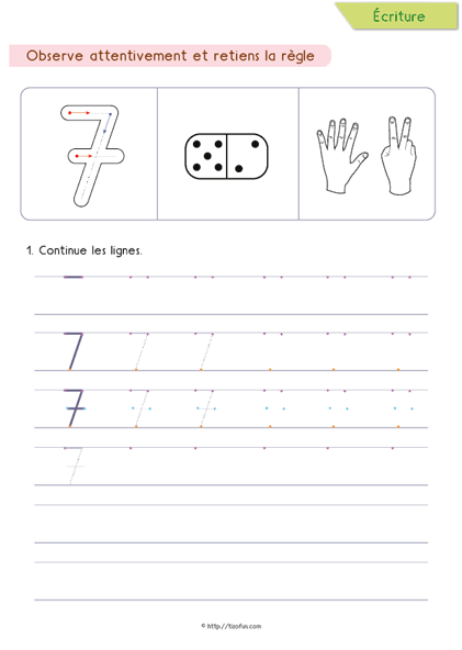 7-apprendre-a-ecrire-le-chiffre-7