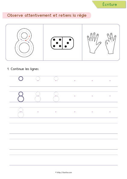 8-apprendre-a-ecrire-le-chiffre-8