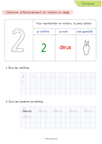 2-ecrire-les-nombres-en-lettres-deux