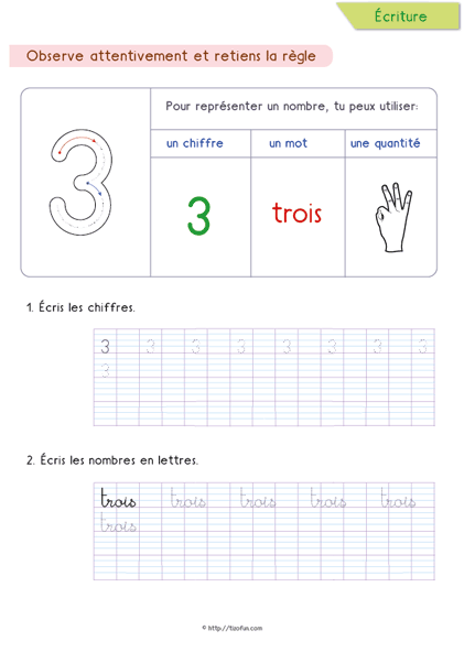 3-ecrire-les-nombres-en-lettres-trois