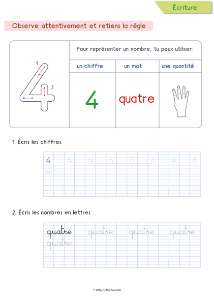 4-ecrire-les-nombres-en-lettres-quatre