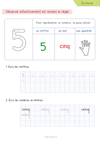5-ecrire-les-nombres-en-lettres-cinq