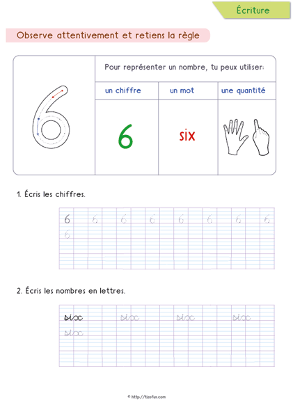6-ecrire-les-nombres-en-lettres-six