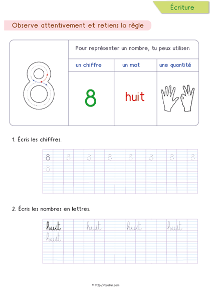 8-ecrire-les-nombres-en-lettres-huit