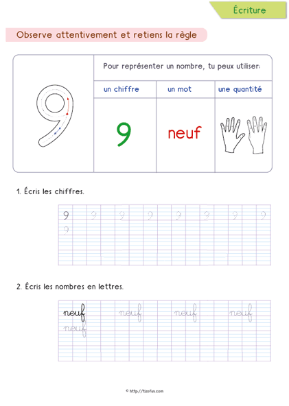 9-ecrire-les-nombres-en-lettres-neuf