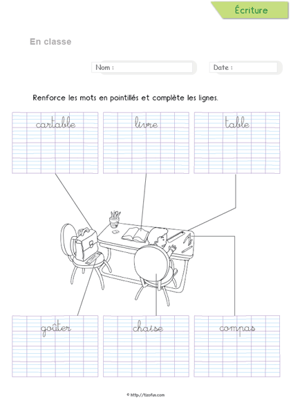 ecritureapprendre-a-ecrire-les-mots-a-l-ecole-en-classe_01