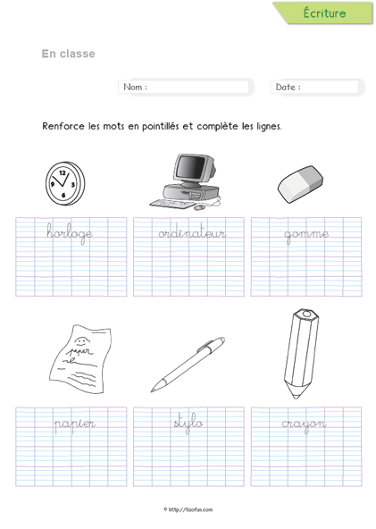 ecritureapprendre-a-ecrire-les-mots-a-l-ecole-en-classe_03